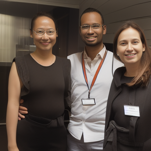 res_d_lc_researchers